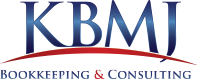 KBMJ Bookkeeping & Consulting