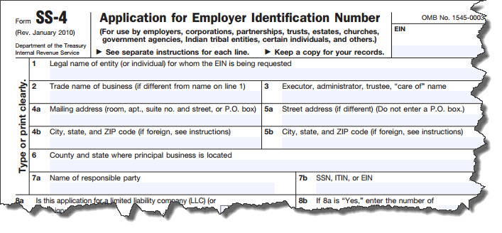 TaxTips 0414 image 1