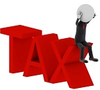 TaxPlan 0115 image 2