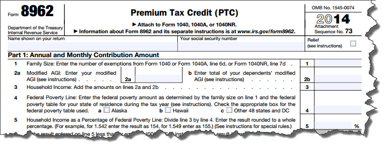 TaxPlan 0215 image 2