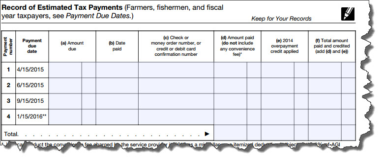 TaxPlan 0415 image 1