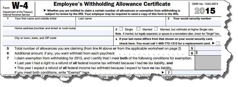 TaxPlan 0515 image 2