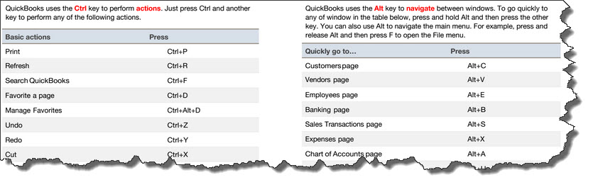 QBO 1015 image 3