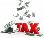 Tax Tips 0214 image 1