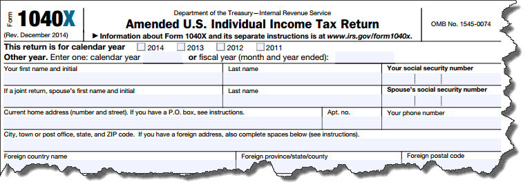 TaxPlan 1015 image 1